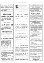 giornale/TO00186527/1927/unico/00000177