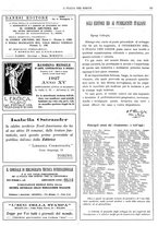 giornale/TO00186527/1927/unico/00000179