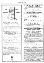 giornale/TO00186527/1927/unico/00000182