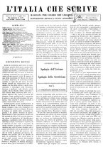 giornale/TO00186527/1927/unico/00000183