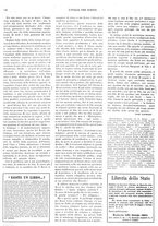 giornale/TO00186527/1927/unico/00000184