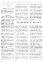 giornale/TO00186527/1927/unico/00000185