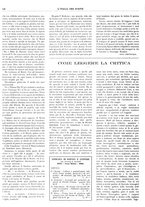 giornale/TO00186527/1927/unico/00000186