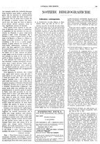 giornale/TO00186527/1927/unico/00000187