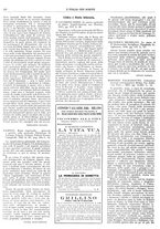 giornale/TO00186527/1927/unico/00000188