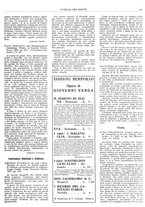 giornale/TO00186527/1927/unico/00000189