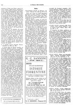 giornale/TO00186527/1927/unico/00000190