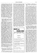 giornale/TO00186527/1927/unico/00000191