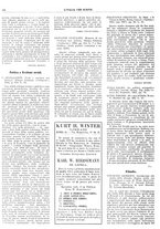 giornale/TO00186527/1927/unico/00000192