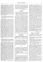 giornale/TO00186527/1927/unico/00000193