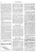 giornale/TO00186527/1927/unico/00000194