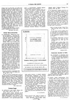 giornale/TO00186527/1927/unico/00000195