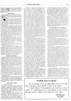 giornale/TO00186527/1927/unico/00000201