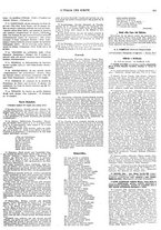 giornale/TO00186527/1927/unico/00000203