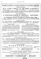 giornale/TO00186527/1927/unico/00000206