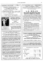 giornale/TO00186527/1927/unico/00000207