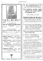 giornale/TO00186527/1927/unico/00000210