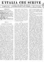 giornale/TO00186527/1927/unico/00000211