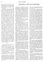giornale/TO00186527/1927/unico/00000212