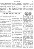giornale/TO00186527/1927/unico/00000213
