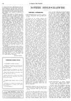 giornale/TO00186527/1927/unico/00000214