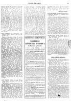 giornale/TO00186527/1927/unico/00000215