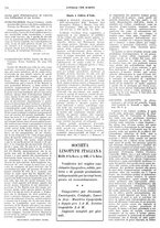 giornale/TO00186527/1927/unico/00000216