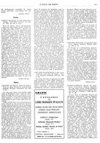 giornale/TO00186527/1927/unico/00000217