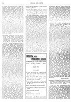 giornale/TO00186527/1927/unico/00000218