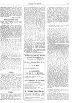 giornale/TO00186527/1927/unico/00000219
