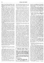 giornale/TO00186527/1927/unico/00000220
