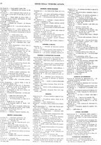 giornale/TO00186527/1928/unico/00000008