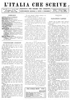 giornale/TO00186527/1928/unico/00000015