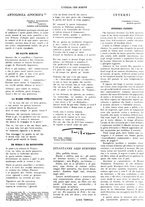 giornale/TO00186527/1928/unico/00000017
