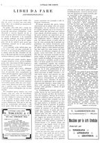 giornale/TO00186527/1928/unico/00000020