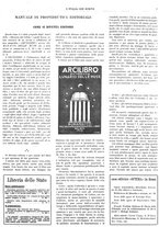 giornale/TO00186527/1928/unico/00000021