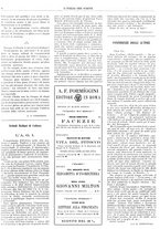 giornale/TO00186527/1928/unico/00000022