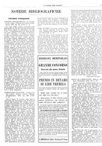 giornale/TO00186527/1928/unico/00000023