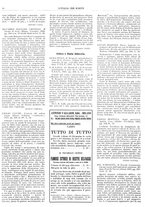 giornale/TO00186527/1928/unico/00000024