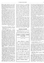 giornale/TO00186527/1928/unico/00000025