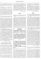 giornale/TO00186527/1928/unico/00000026