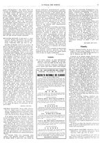 giornale/TO00186527/1928/unico/00000027