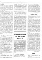giornale/TO00186527/1928/unico/00000028