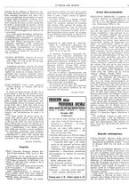 giornale/TO00186527/1928/unico/00000029