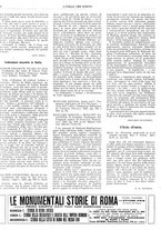 giornale/TO00186527/1928/unico/00000030
