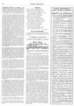 giornale/TO00186527/1928/unico/00000038