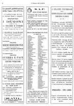 giornale/TO00186527/1928/unico/00000040