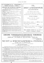 giornale/TO00186527/1928/unico/00000041