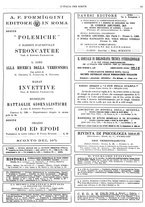giornale/TO00186527/1928/unico/00000043