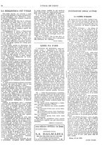 giornale/TO00186527/1928/unico/00000052